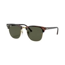 Lente Ray Ban 3016 W0366 49