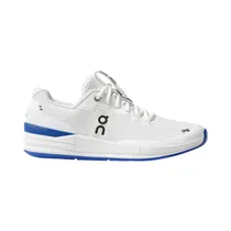 Calzado Deportivo On 48.98721 The Roger Pro Masculino