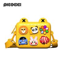 Bolso Bandolera Pequeno Infantil Picocici K10 Kids Trendy Satchel