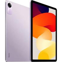 Tablet Xiaomi Redmi Pad Se 8+256GB Purple