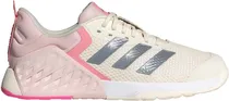 Tênis Adidas Dropset 3 Trainer W ID8635 - Feminino