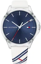 Relógio Feminino Tommy Hilfiger Peyton Analógico 1782089