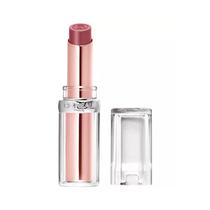 Labial L'Oreal Paris Glow Paradise 200 Mulberry Bliss 2.8G