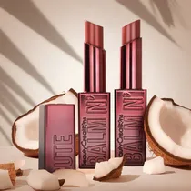 Beauty Creations Labial Balm N' Cute Coconut