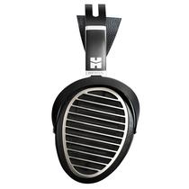 Fone de Ouvido Hifiman Ananda Planar Magnetic