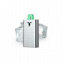 Pod Descartavel Ignite V50 5000 Puff - Menthol