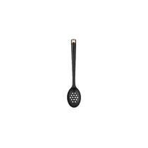 Colher Perfurada Cuisinart Nylon Luminous Collection Gold - CTG-17-LSG