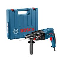 Martillo Perforador Bosch GBH2-24D 110V