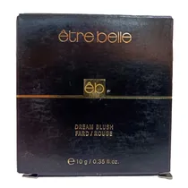 Cosmético Être Belle 4019954402026 N2