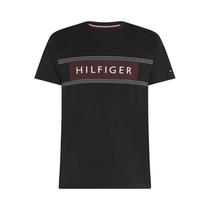 Camiseta Tommy Hilfiger MW0MW30035 BDS