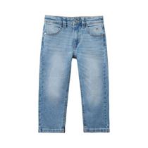 Pantalon Infantil Benetton 45ONGE01X 902