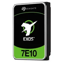 HD SATA3 8TB Seagate Exos ST8000NM017B