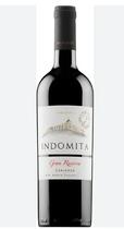 Indomita Vino Gran Reserva Carignan 750ML Con Alc