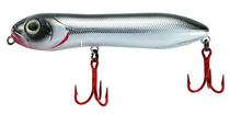 Isca Artificial Marine Sports Hammer 100 - 38