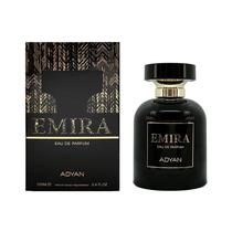 Perfume Adyan Emira Edp Feminino - 100ML