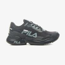 Tenis Fila Split Infantil (27 Al 33) F04K00014_943_1101108