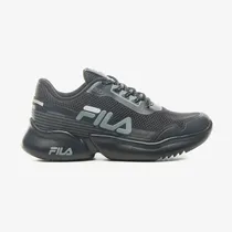 Tênis Fila Split Infantil (27 Al 33) F04K00014_943_1101108