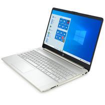 Notebook HP 15-DY5LA Core i5 1.3/16G/512SSD/W11H