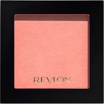 Blush Revlon...