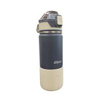 Gopop Bottle Azul 500ML