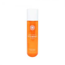 Tonico Facial Heres B2UTY Vitamin C Brightening 150ML