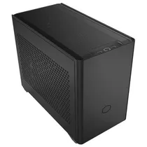 Gab Cooler Master Masterbox NR200 Itx Black