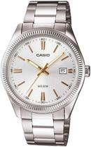 Relogio Masculino Casio Analogico MTP-1302D-7A2VDF