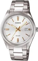 Relógio Masculino Casio Analógico MTP-1302D-7A2VDF