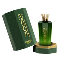 Perfume Mawwal Poison Abadeya - Eau de Parfum - Feminino - 100ML