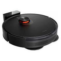 Aspirador Xiaomi Robot Vacuum S20 Black Eua