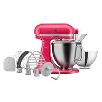 Kitchenaid Batidora Artisan 5KSM175PSEHI 220V 50/60HZ