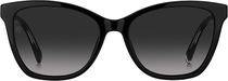 Oculos de Sol Tommy Hilfiger TH 1981/s 807 9O - Feminino