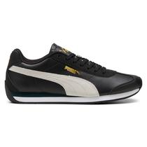 Tenis Puma Turin 3 Golazo 39749302