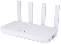 Gpon/Epon Wifi 6 V2804AX30-A Apc 1*2.5GE+3GE