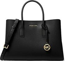 Bolsa Michael Kors 30S4G9RS3T 001 - Feminina