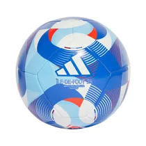 Pelota Adidas IW6330 Olympic