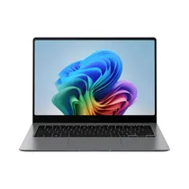Notebook Samsung Galaxy BOOK5 Pro NP940XHA U7/16G/512G/14"