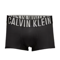 Cueca Calvin Klein Masculino NB1047-001 M ? Preto