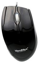 Mouse Vemmax MOP-143