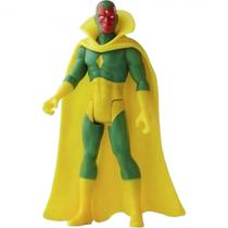 Boneco Marvel Legends Retro Vision 84892