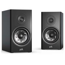 Polk Audio Reserve R100 Black