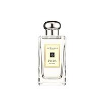 Jo Malone Wood Sage Edc 100ML