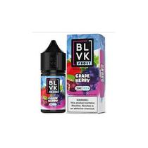 Black Sheep Nicsalts True Blue 35MG 30ML