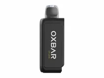 Vaporizador Descartável Oxbar Svopp - 32.000 Puffs - Ox Love