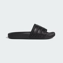 Chinelo Adidas Adilette Shower Masculino GZ3772