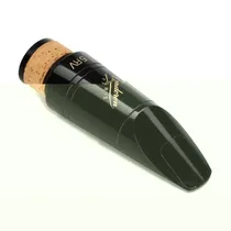 Boquilha p/ Clarinette Vandoren SB 5RV CM3018
