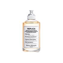 Maison Margiela Replica Beach Walk Edt F