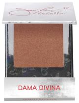 Iluminador Bebella Jenni Glow Dama Divina JG01 - 9G