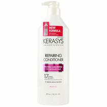 Condicionador Kerasys Repairing Conditioner 600 ML