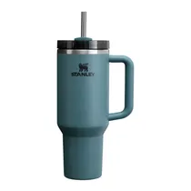 Stanley Quencher H2.0 Flowstate Blue Spruce